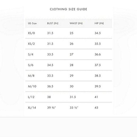 Alice + Olivia Nelly Blue Black Lace Deep V Open Back Mini Dress Size 10 - Picture 11 of 11